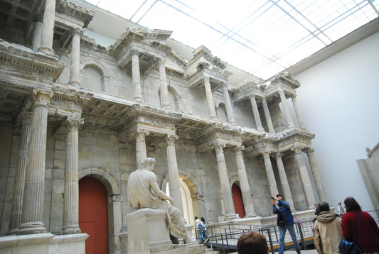 e0098241_8583651.jpg