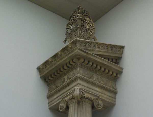 e0098241_8592450.jpg