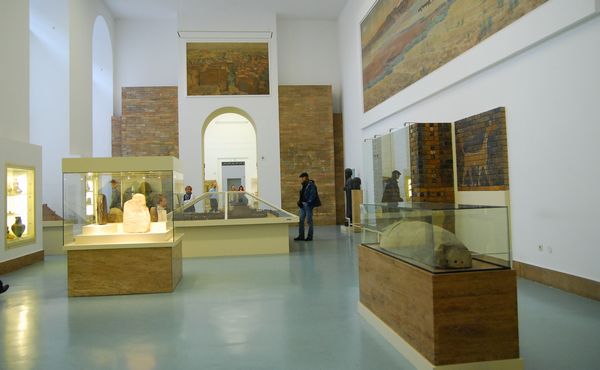 e0098241_904821.jpg