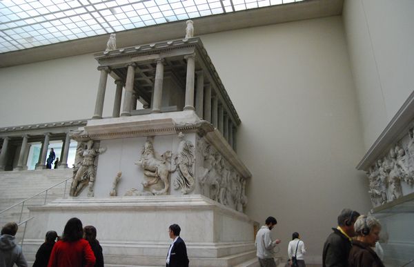 e0098241_91284.jpg