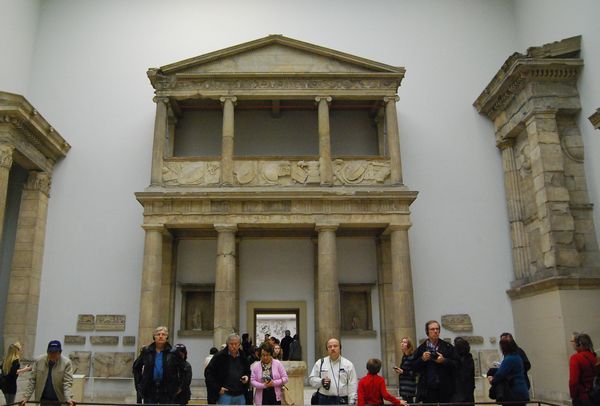 e0098241_965100.jpg