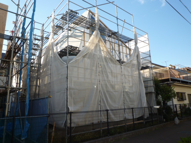 f0070542_7211130.jpg