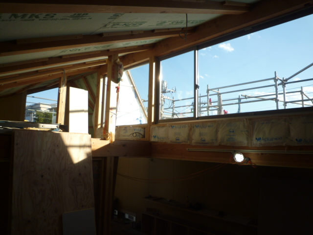 f0070542_7222661.jpg