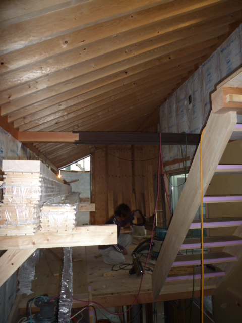 f0070542_7275227.jpg
