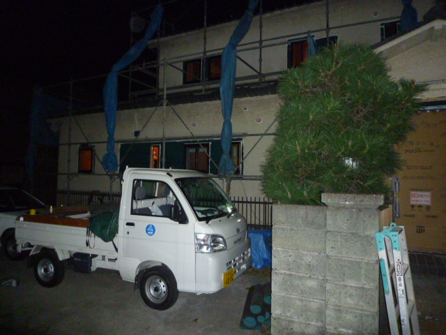 f0070542_7302755.jpg
