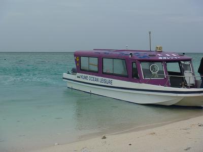 a0156548_18575244.jpg