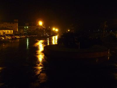 a0156548_19295129.jpg