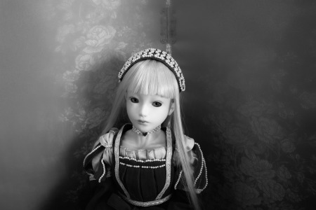 Mindscape〜もうひとりの参加者Juliet〜 _a0017350_1515356.jpg