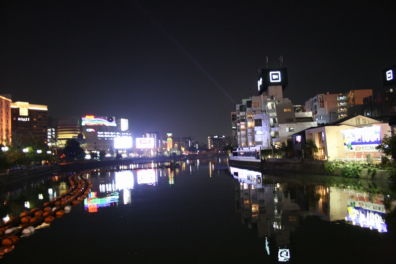 b0029350_18545352.jpg