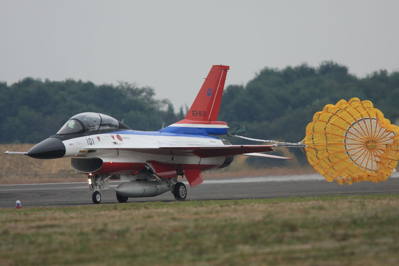 岐阜基地航空祭2010 3_d0152551_170890.jpg