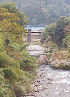 2010年10月24日のこと-2_f0197754_114189.jpg