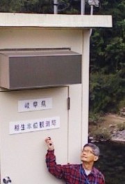 2010年10月24日のこと-2_f0197754_1173916.jpg