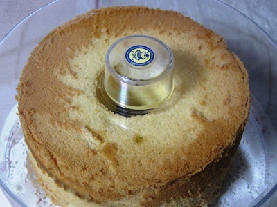 c0190960_648675.jpg