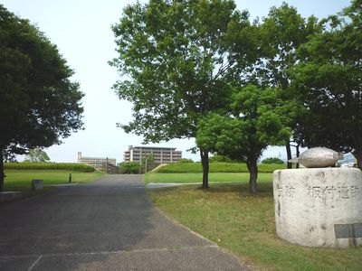 c0222861_13494032.jpg
