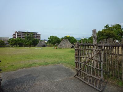 c0222861_13502989.jpg