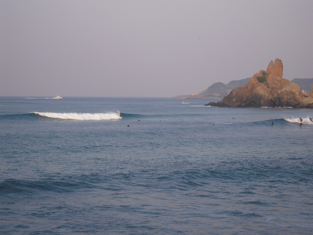 d0076864_18141844.jpg