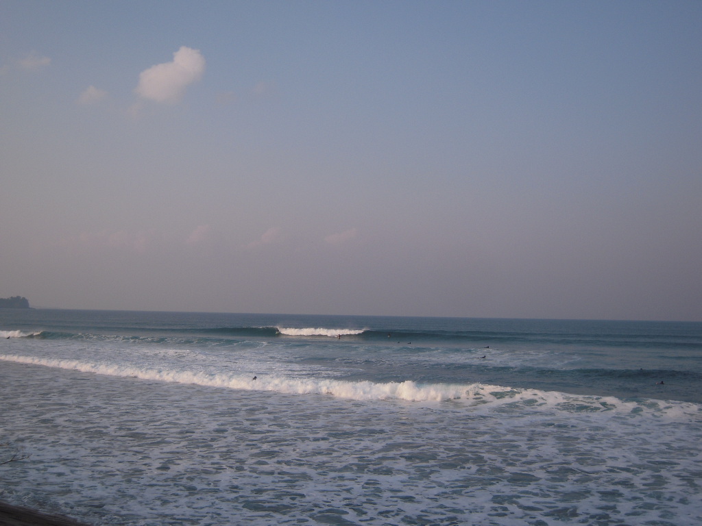 d0076864_1814446.jpg