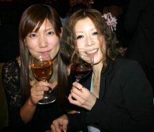 ☆ HAPPY WEDDING ☆_c0151965_20231983.jpg