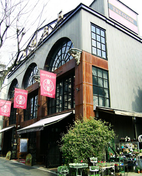 ☆本日よりmilly.b X\'mas Fair @GLOBE スタートいたしました☆_b0189667_785981.jpg
