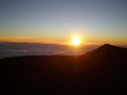 b0038570_11214516.jpg