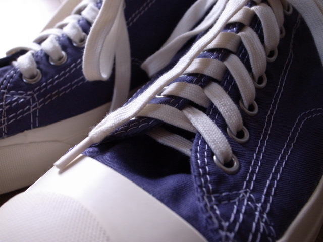 Jack Purcell_e0130674_21345327.jpg