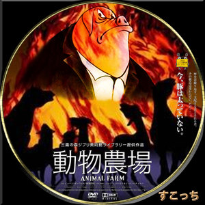 尖閣諸島問題の、ヴィデオ流出「事件」の、本当の狙い by オルタ_c0139575_2025625.jpg