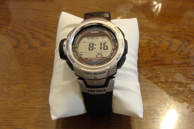 d0182075_4172036.jpg