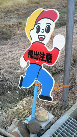 飛び出し坊や_a0133078_1921551.jpg