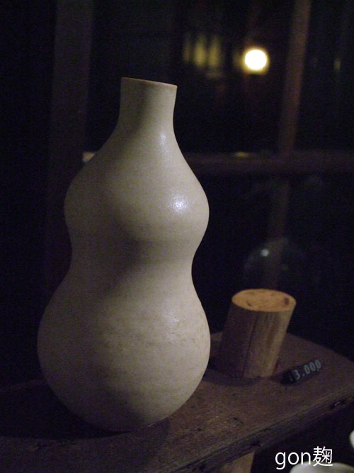 c0059278_20258.jpg