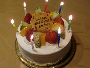 生まれて7年_f0172281_620439.jpg