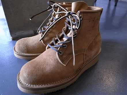 b0207982_1515692.gif