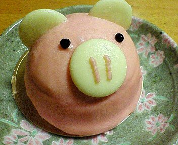 アリオ橋本 パティスリーラトーナアニバーサリー のケーキを食べた Chokoballcafe アリオ橋本 パティスリーラトーナアニバーサリー のケーキを食べた Chokoballcafe