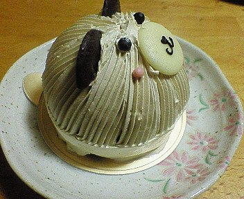 アリオ橋本 パティスリーラトーナアニバーサリー のケーキを食べた Chokoballcafe アリオ橋本 パティスリーラトーナアニバーサリー のケーキを食べた Chokoballcafe