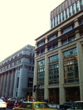 c0073987_23153327.jpg