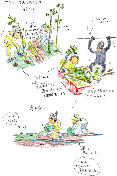 f0236291_1042475.gif