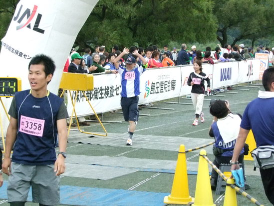 a0027592_72843100.jpg