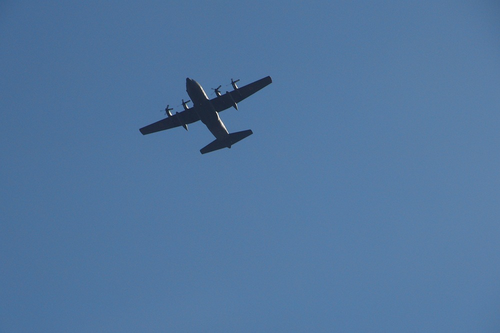 a0152692_22112670.jpg