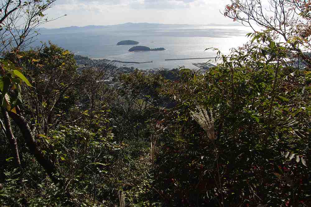 a0152692_22152626.jpg