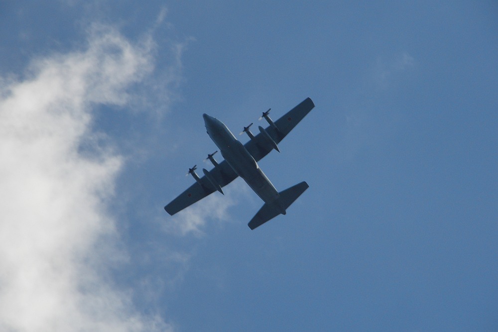 a0152692_2292426.jpg