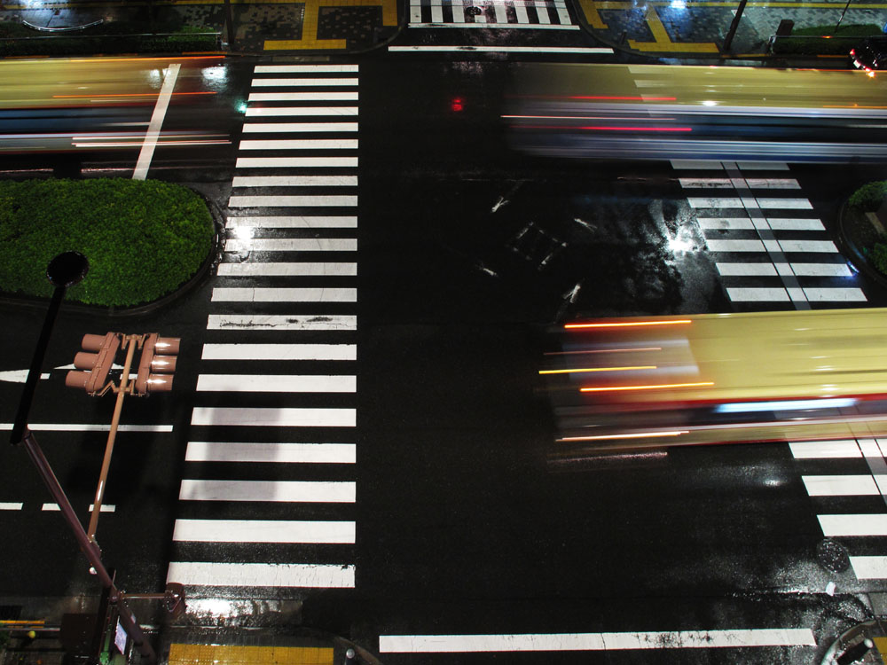 e0216492_9433663.jpg