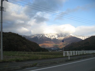 f0117892_16492591.jpg