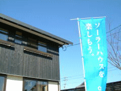 e0064493_13494851.gif