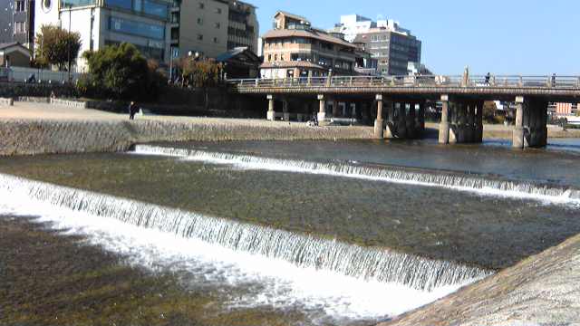 e0111793_22432165.jpg
