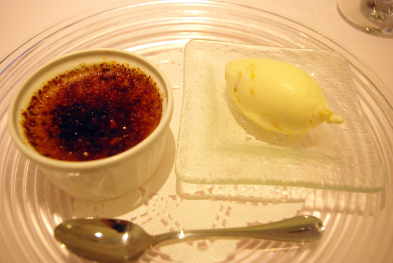 a0059395_1548669.jpg