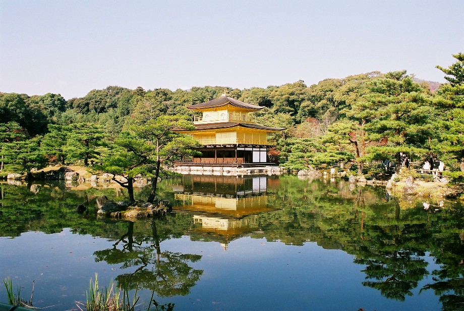 京都の秋_a0158797_09617.jpg