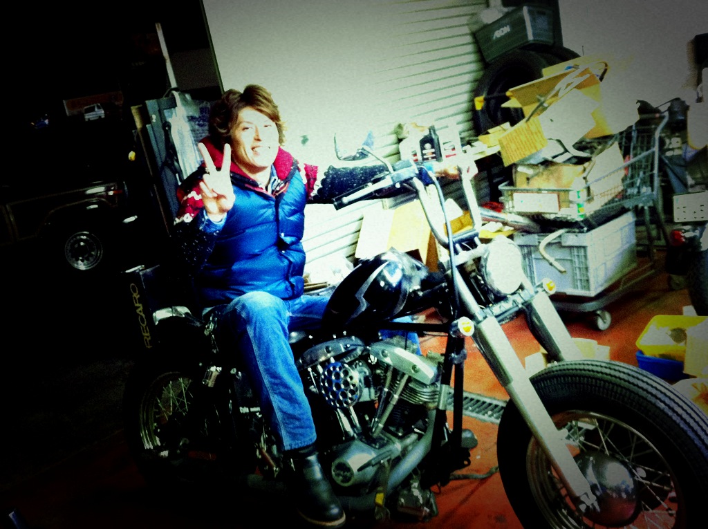 かたづかない_a0165898_172847.jpg