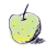c0204298_22533459.gif