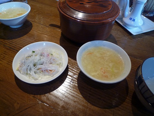 f0233398_1144309.jpg