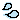 c0074000_22585918.gif