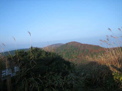 f0036700_14303752.jpg